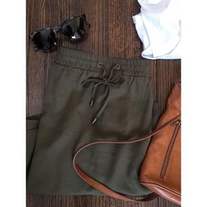 Workshop Andrea Jovine